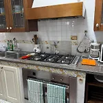 House Boccea Rome
