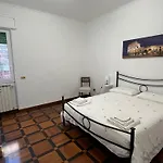 House Boccea Rome