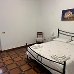 House Boccea Rome