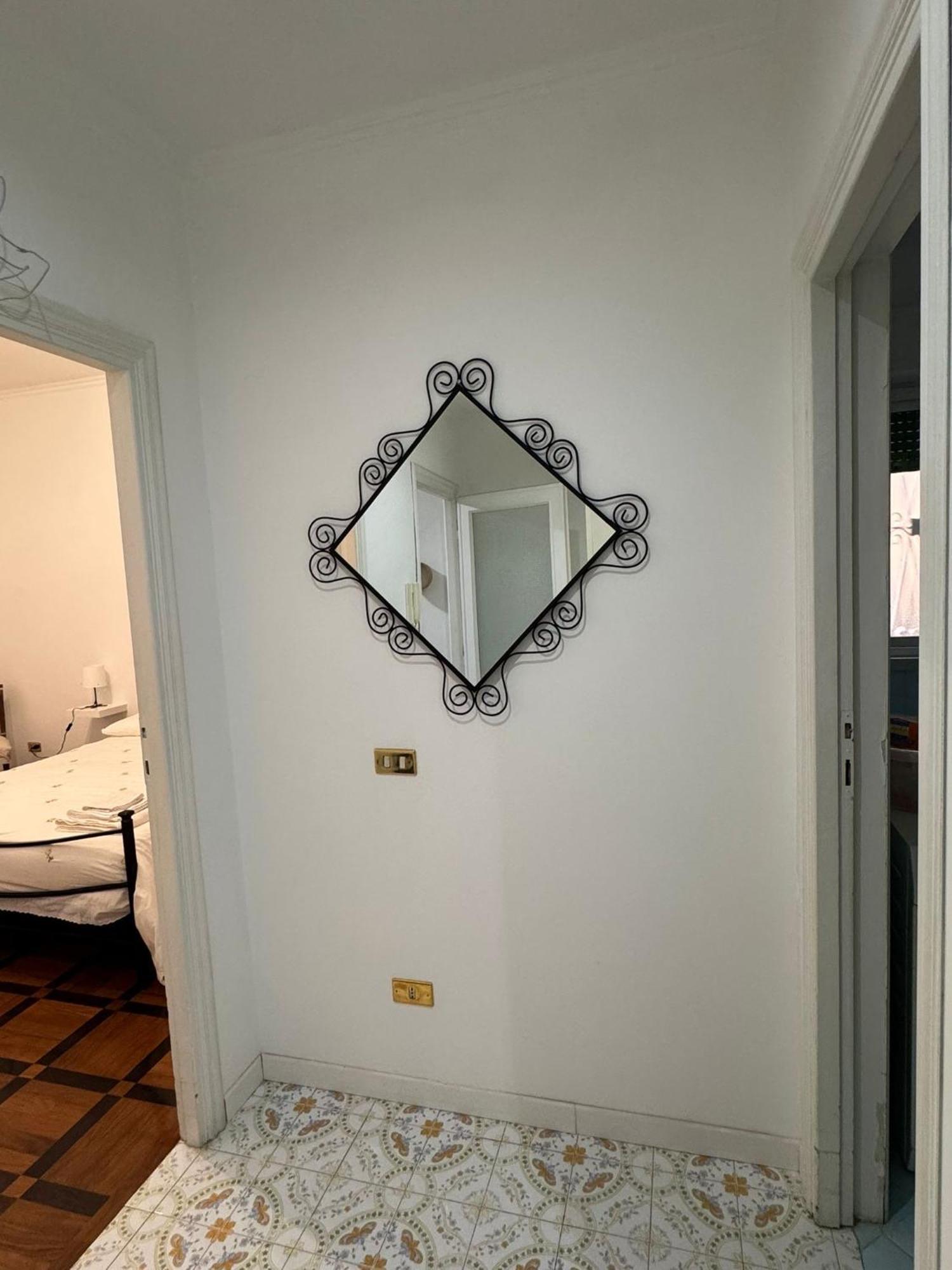 House Boccea Apartment *